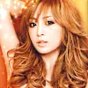 ayumi7