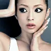 ayumi11