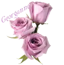 Georganne