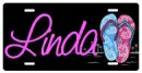 Linda