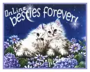 online beasties forever