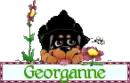 georganne