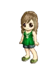 gaia