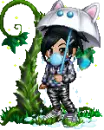 gaia 3