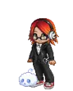 idk,gaia,agian