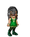 idk,gaia,agian