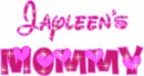 Jayleen's Mommy