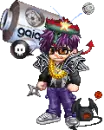 last gaia