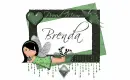 Brenda