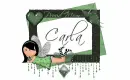 Carla