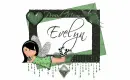 Evelyn