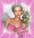 AGGELA