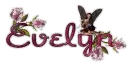 EVELYN