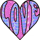 Love Heart