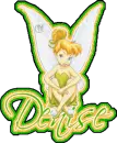 Denise