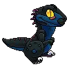 Dragonadopters