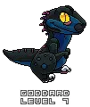 dragonadoptoid