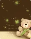 Cute Teddy Bear