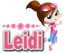 ilona-Leidi