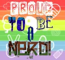 Nerd