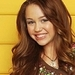 Smiley Miley