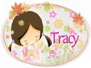 Tracy