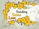 sending some love