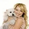Ashley 
