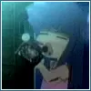 rika-chan!
