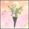 takano-san!