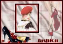 fashion