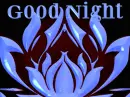 Good Night