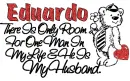 EDUARDO