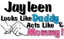JAYLEEN