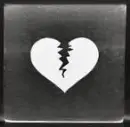 broken heart