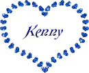 kenny