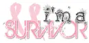 im a survivor