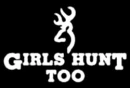 hunt