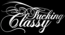 classy