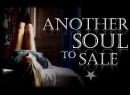 soul