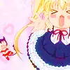 Utau Hoshina