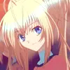 Utau Hoshina