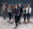 the cullens