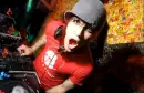 dj pete wentz