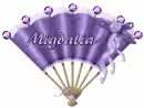 Migdalia