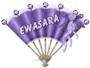 ewasara