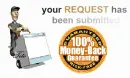 request