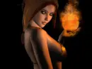 Fantasy
