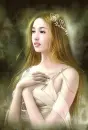 Fantasy