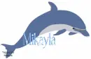 Mikayla